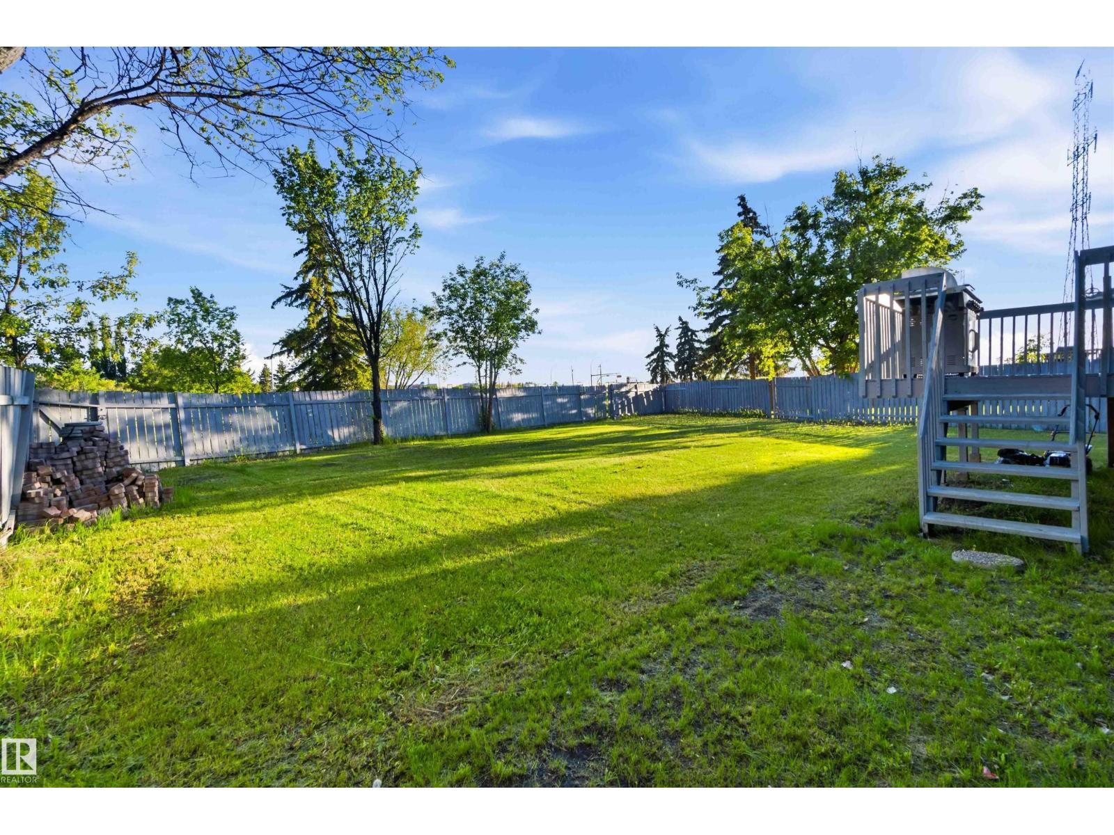 8819 29 Av NW, Edmonton, Alberta  T6K 2X5 - Photo 14 - E4496647