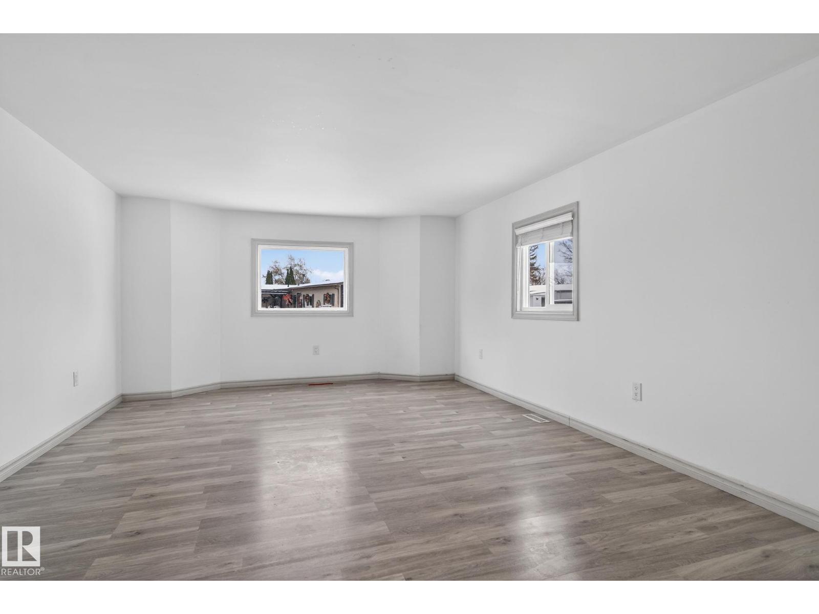 543 Evergreen St NW, Edmonton, Alberta  T5Y 4M2 - Photo 10 - E4497744