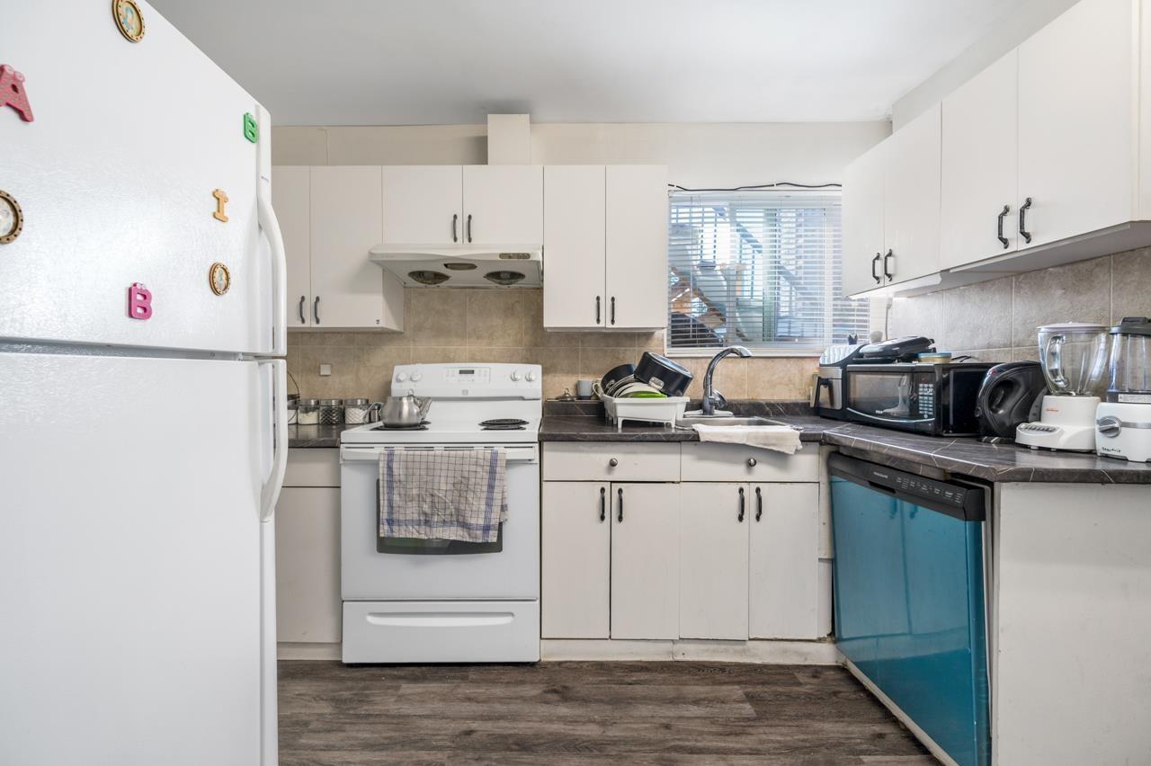 Listing image 11
