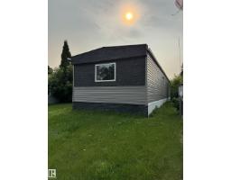 543 Evergreen St NW, Edmonton, Alberta T5Y 4M2 (30009145)