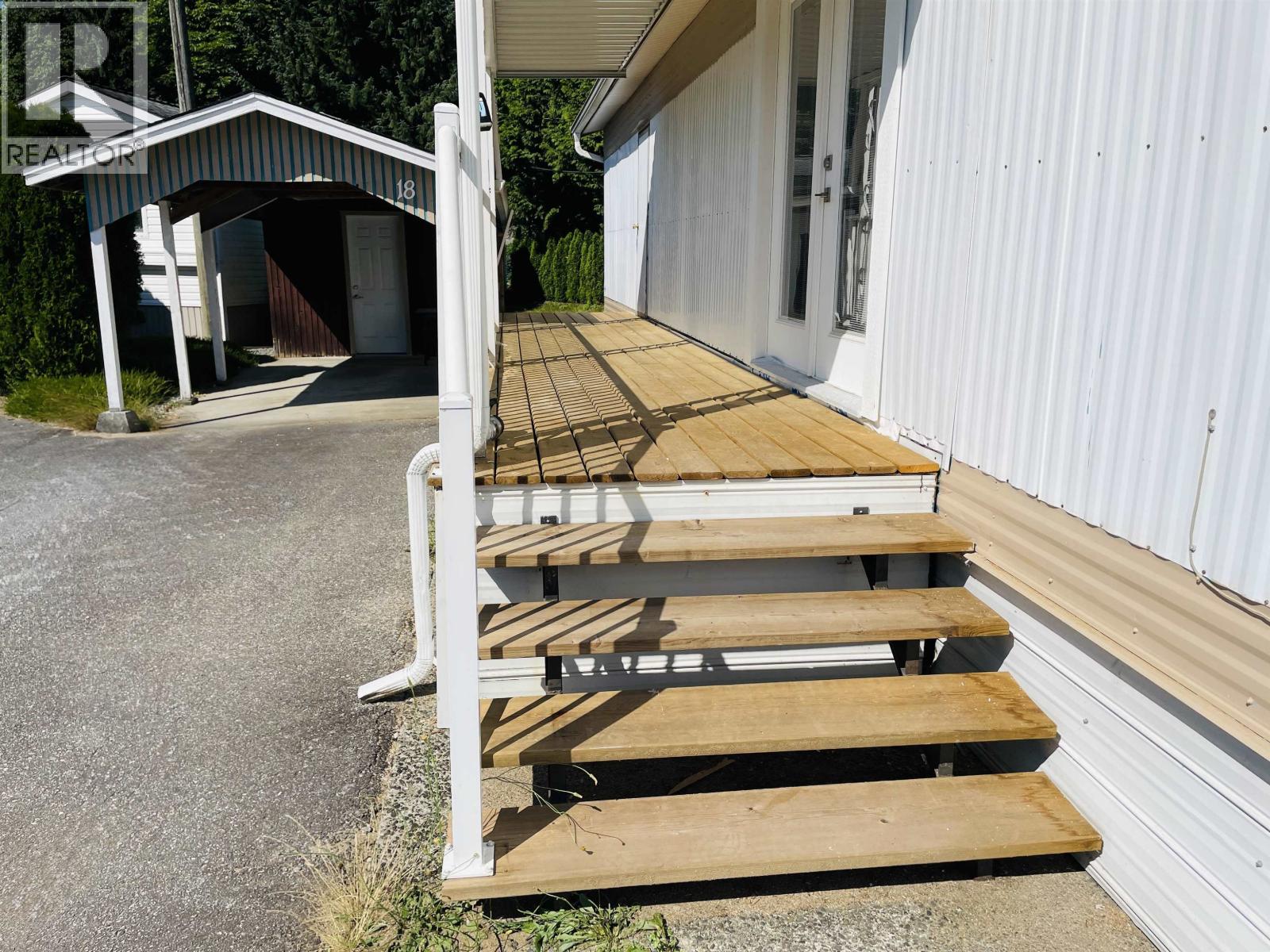 18 12868 229 Street, Maple Ridge, British Columbia  V2X 6R1 - Photo 25 - R3144423