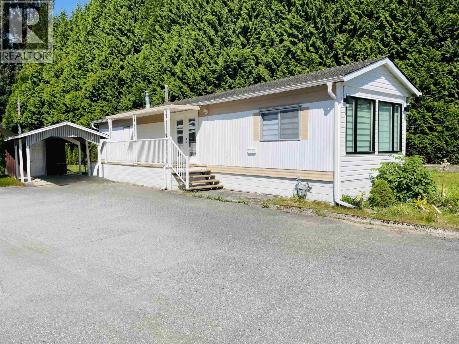 18 12868 229 Street, Maple Ridge, British Columbia  V2X 6R1 - Photo 24 - R3144423