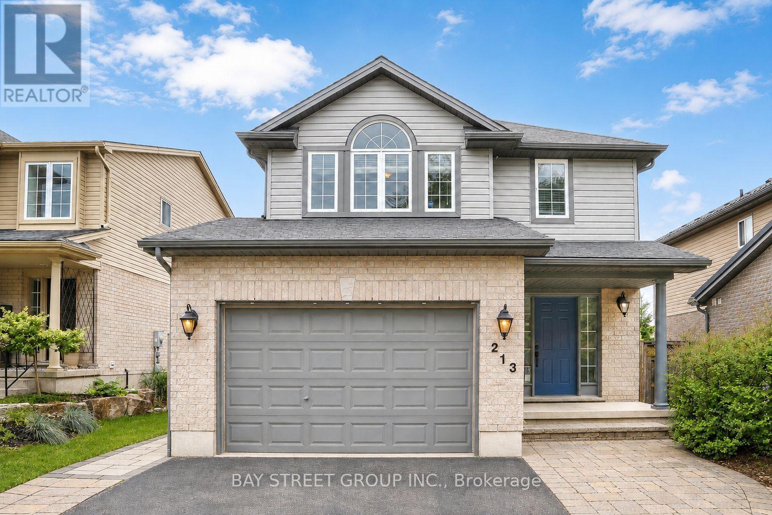 213 HAWTHORNE ROAD, London North (North E)