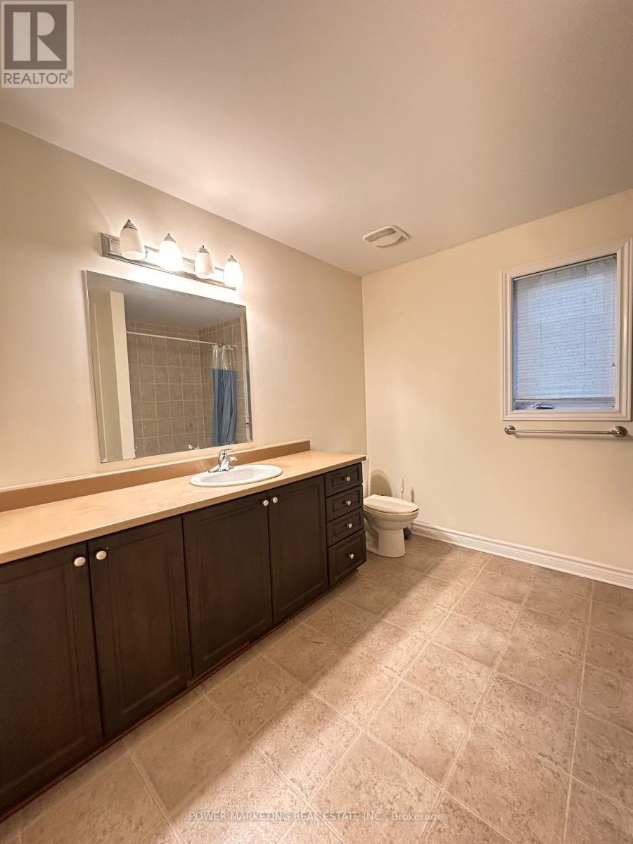 491 Harvest Valley Avenue, Ottawa, Ontario  K4A 0R1 - Photo 12 - X13046176