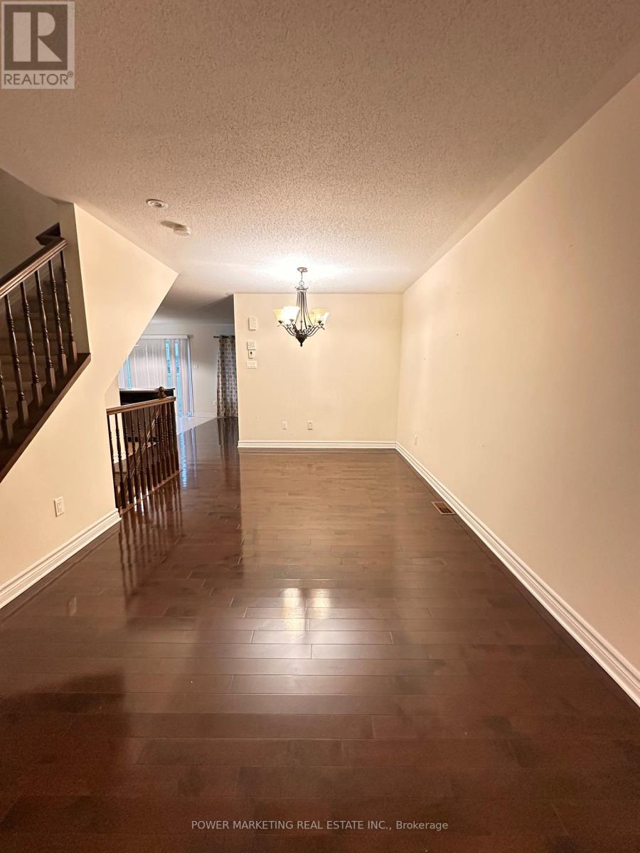 491 Harvest Valley Avenue, Ottawa, Ontario  K4A 0R1 - Photo 4 - X13046176