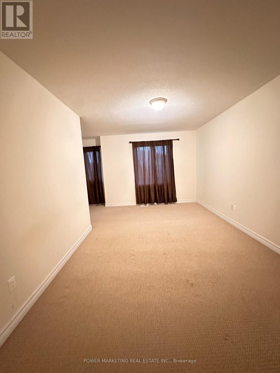 491 Harvest Valley Avenue, Ottawa, Ontario  K4A 0R1 - Photo 10 - X13046176