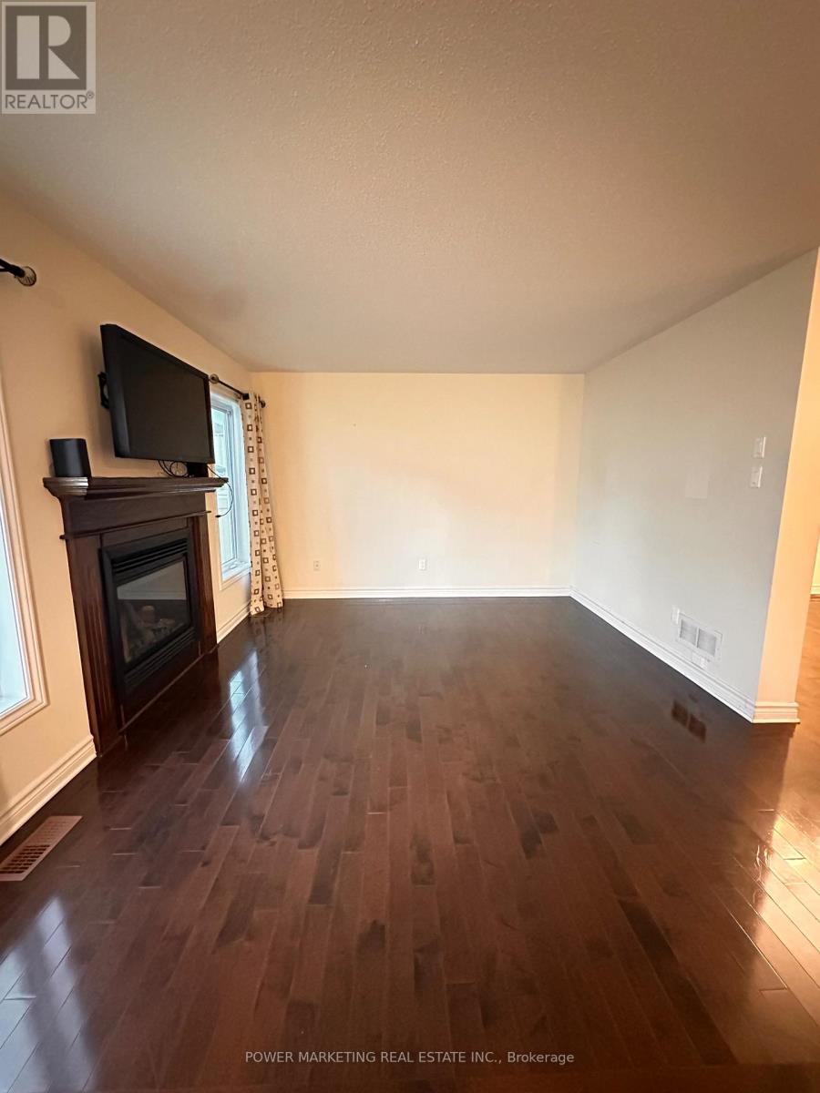 491 Harvest Valley Avenue, Ottawa, Ontario  K4A 0R1 - Photo 7 - X13046176