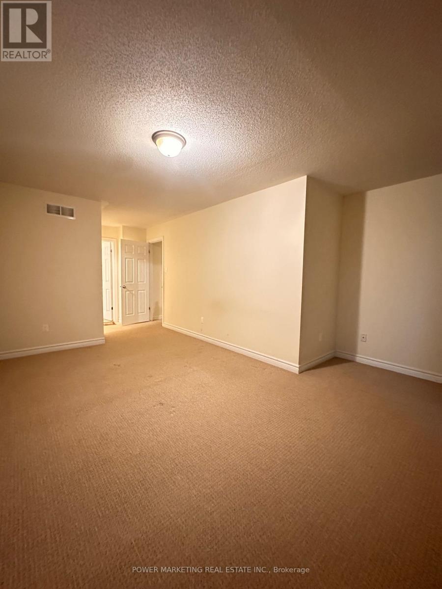 491 Harvest Valley Avenue, Ottawa, Ontario  K4A 0R1 - Photo 11 - X13046176
