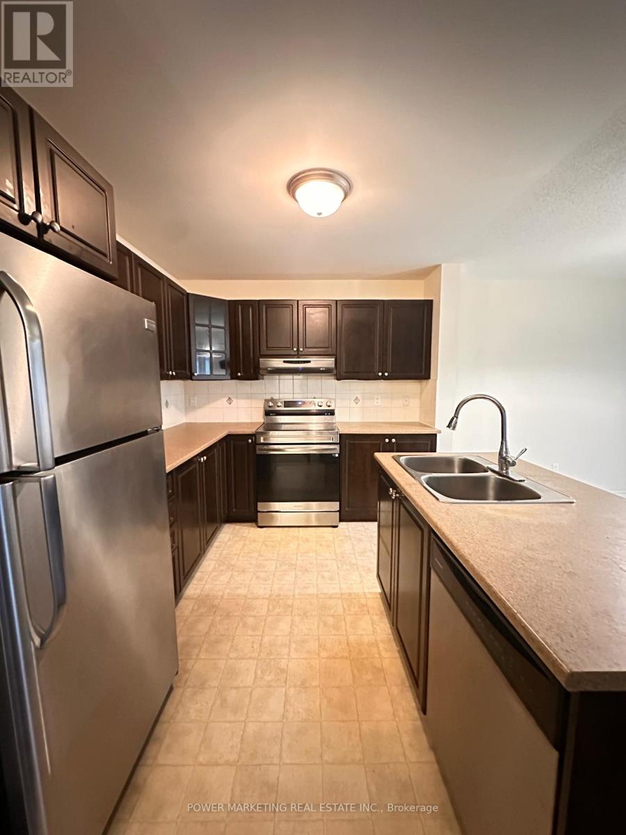 491 Harvest Valley Avenue, Ottawa, Ontario  K4A 0R1 - Photo 8 - X13046176