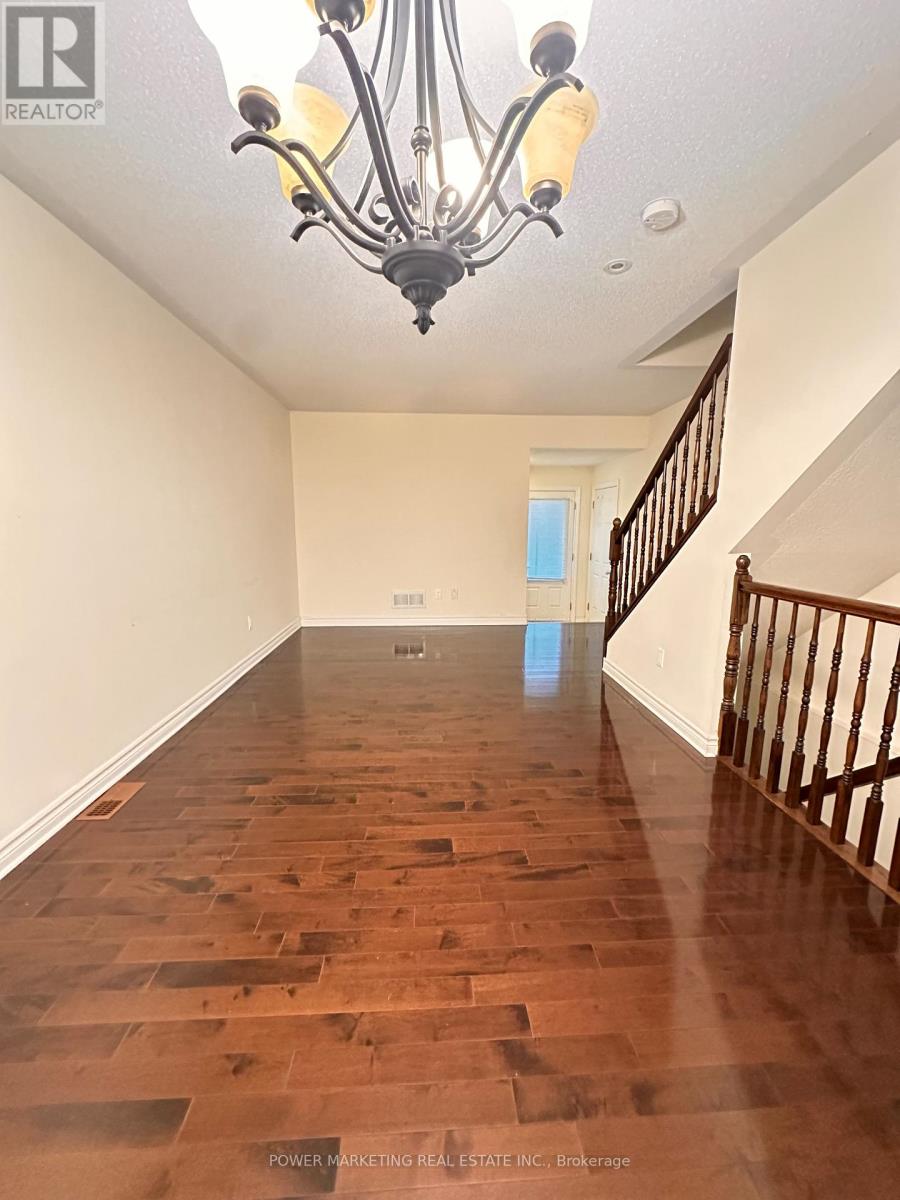 491 Harvest Valley Avenue, Ottawa, Ontario  K4A 0R1 - Photo 6 - X13046176