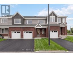 242 FALSETTO STREET, Ottawa, Ontario