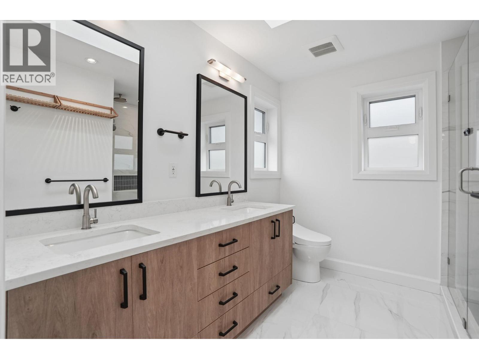 4728 Little Street, Vancouver, British Columbia  V5N 4S8 - Photo 17 - R3144139