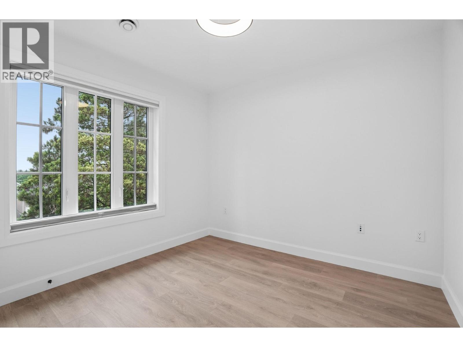 4728 Little Street, Vancouver, British Columbia  V5N 4S8 - Photo 21 - R3144139