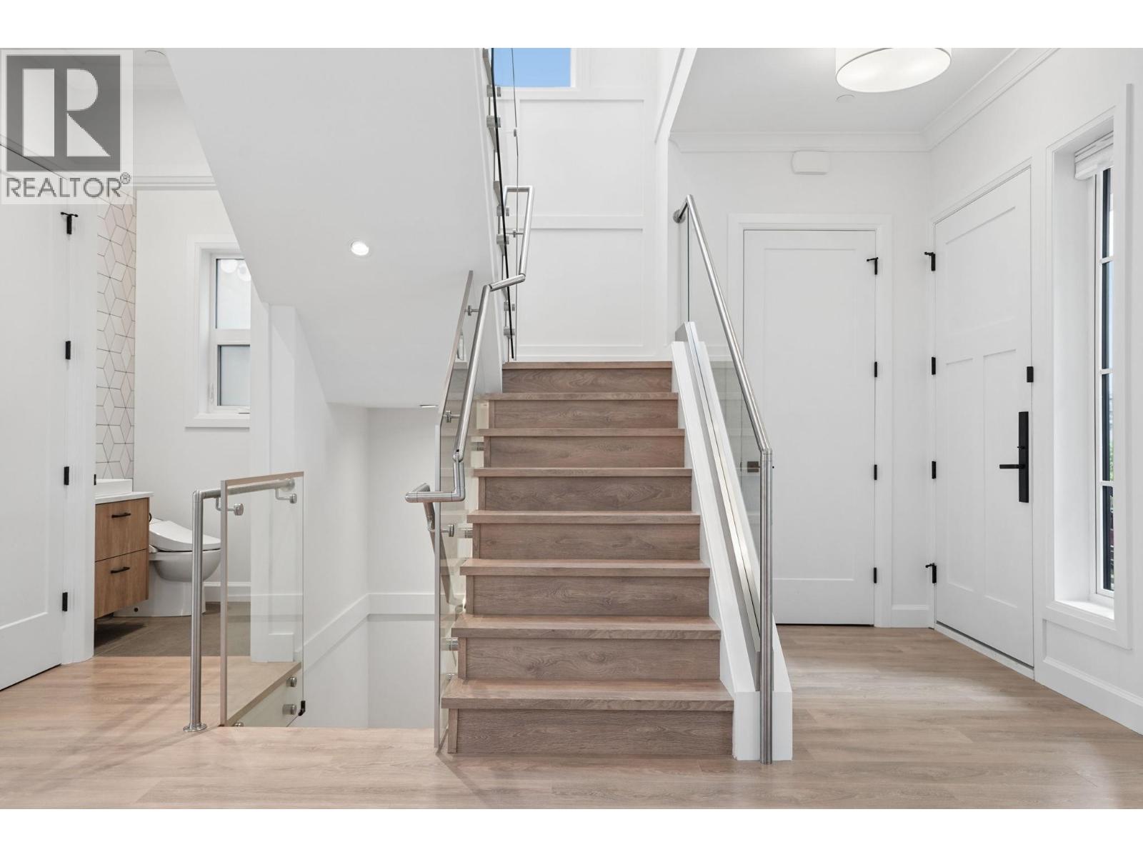 4728 Little Street, Vancouver, British Columbia  V5N 4S8 - Photo 5 - R3144139
