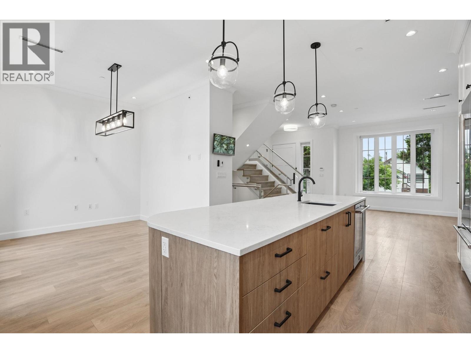 4728 Little Street, Vancouver, British Columbia  V5N 4S8 - Photo 6 - R3144139