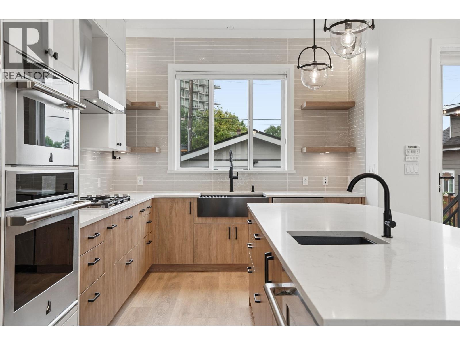 4728 Little Street, Vancouver, British Columbia  V5N 4S8 - Photo 12 - R3144139