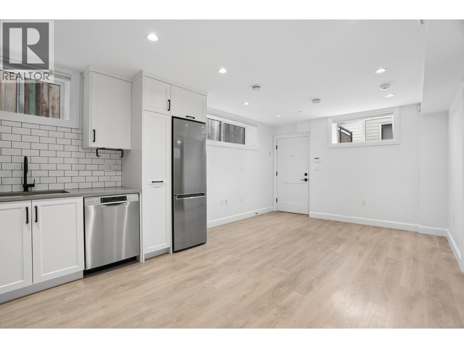 4728 Little Street, Vancouver, British Columbia  V5N 4S8 - Photo 25 - R3144139