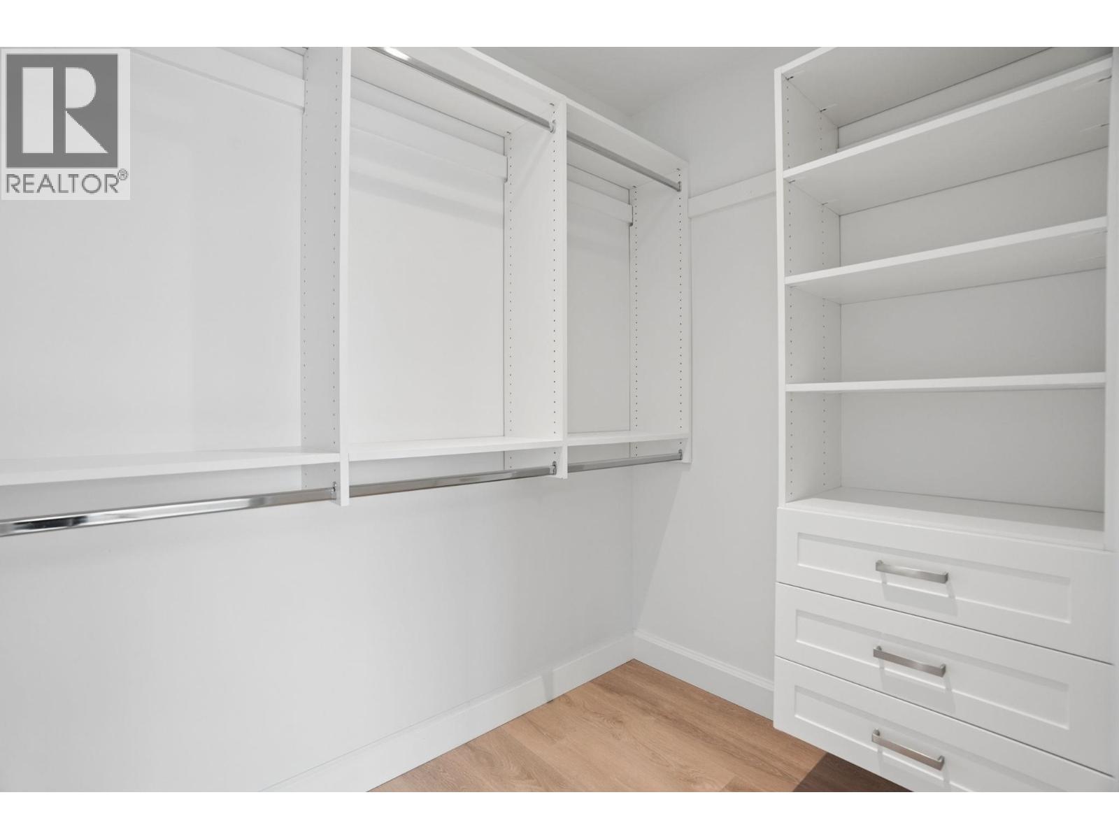 4728 Little Street, Vancouver, British Columbia  V5N 4S8 - Photo 19 - R3144139