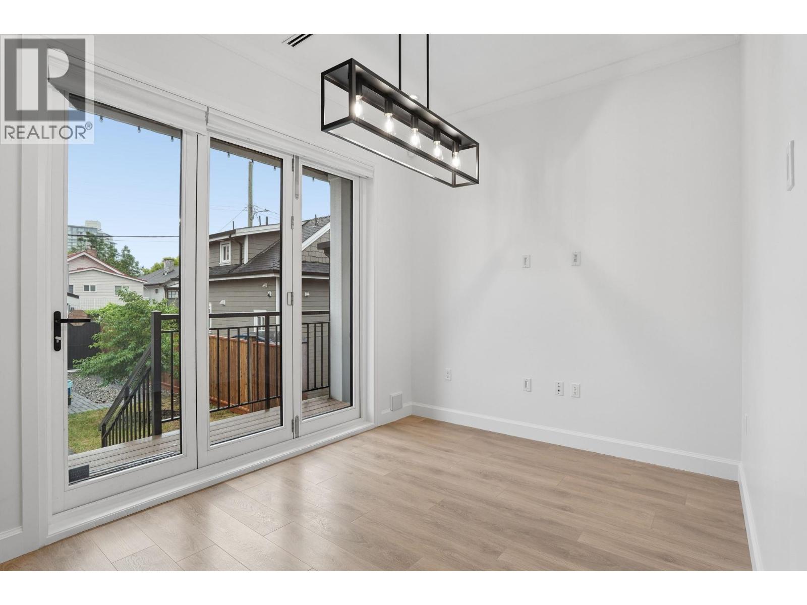 4728 Little Street, Vancouver, British Columbia  V5N 4S8 - Photo 13 - R3144139
