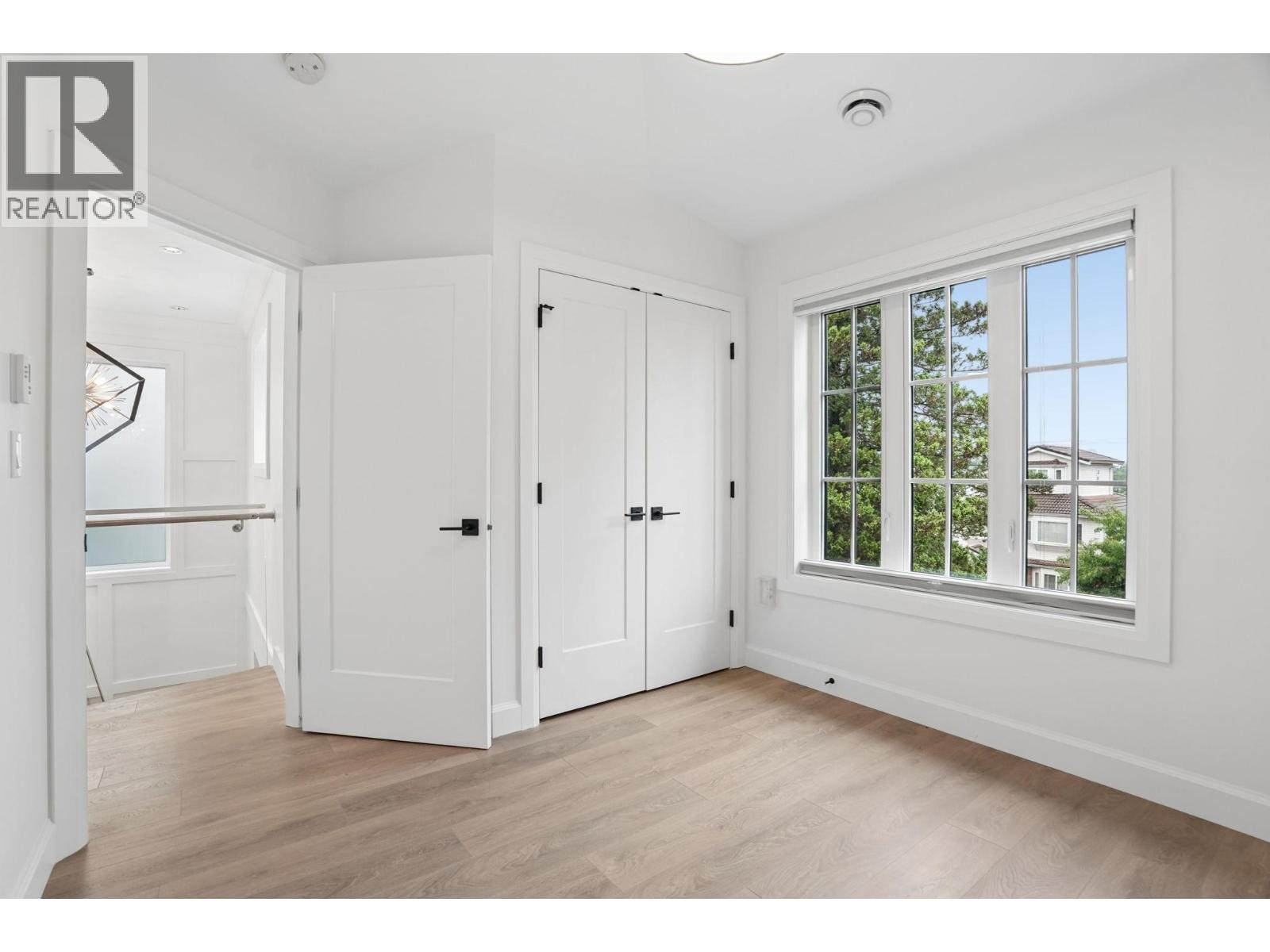 4728 Little Street, Vancouver, British Columbia  V5N 4S8 - Photo 20 - R3144139