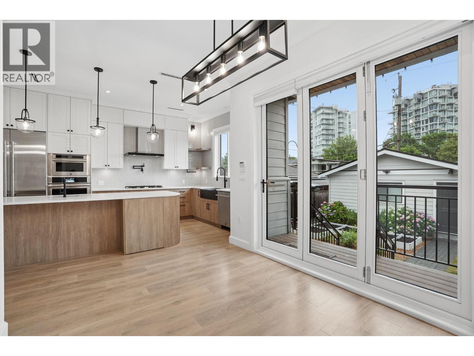 4728 Little Street, Vancouver, British Columbia  V5N 4S8 - Photo 11 - R3144139