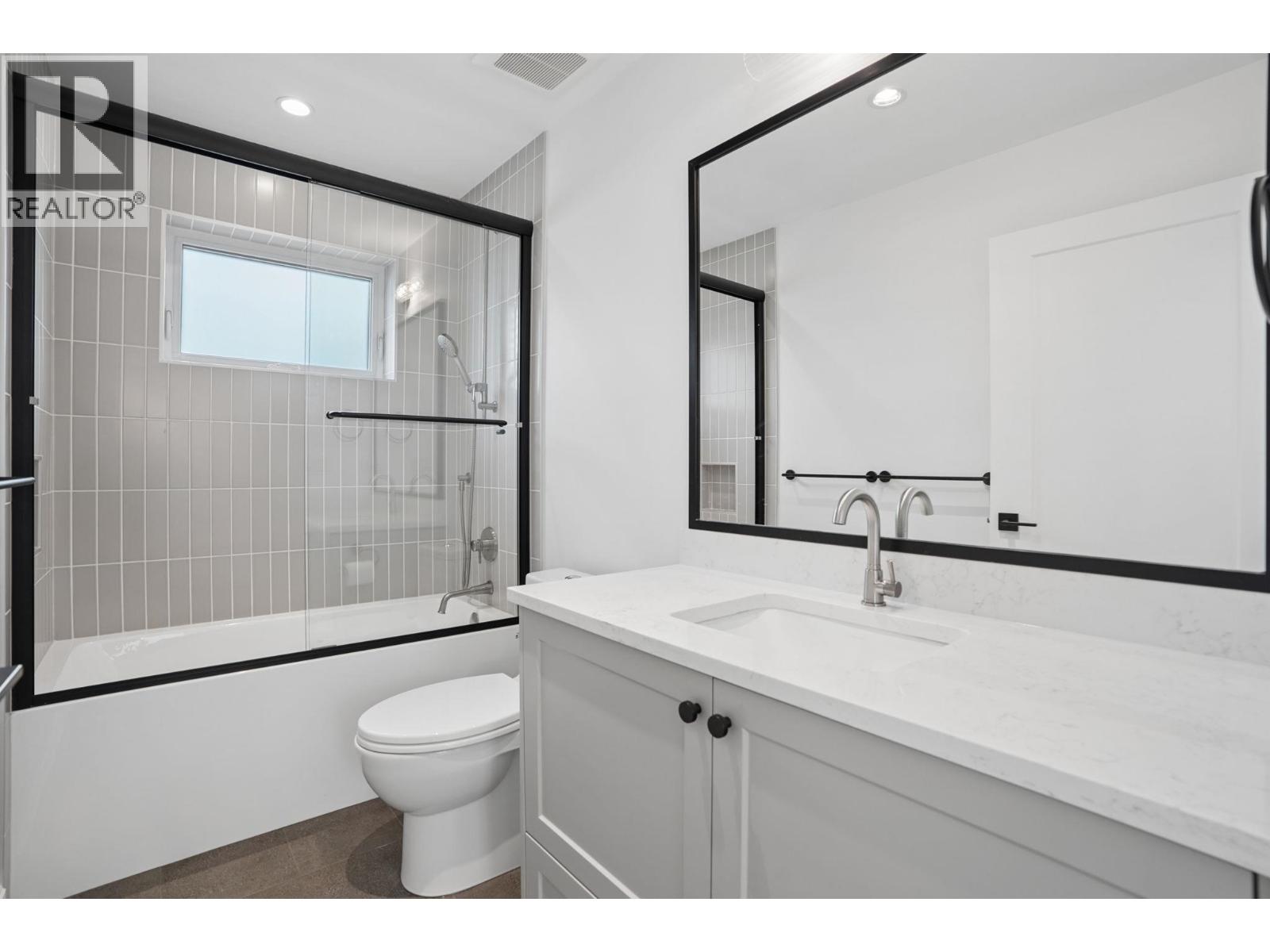4728 Little Street, Vancouver, British Columbia  V5N 4S8 - Photo 22 - R3144139