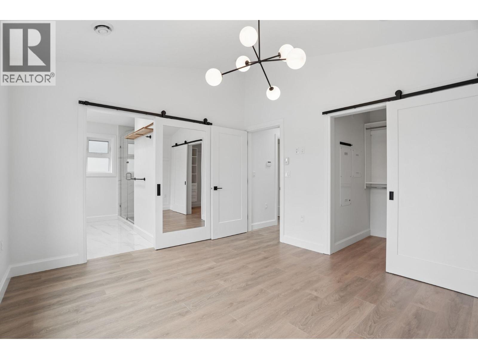 4728 Little Street, Vancouver, British Columbia  V5N 4S8 - Photo 16 - R3144139