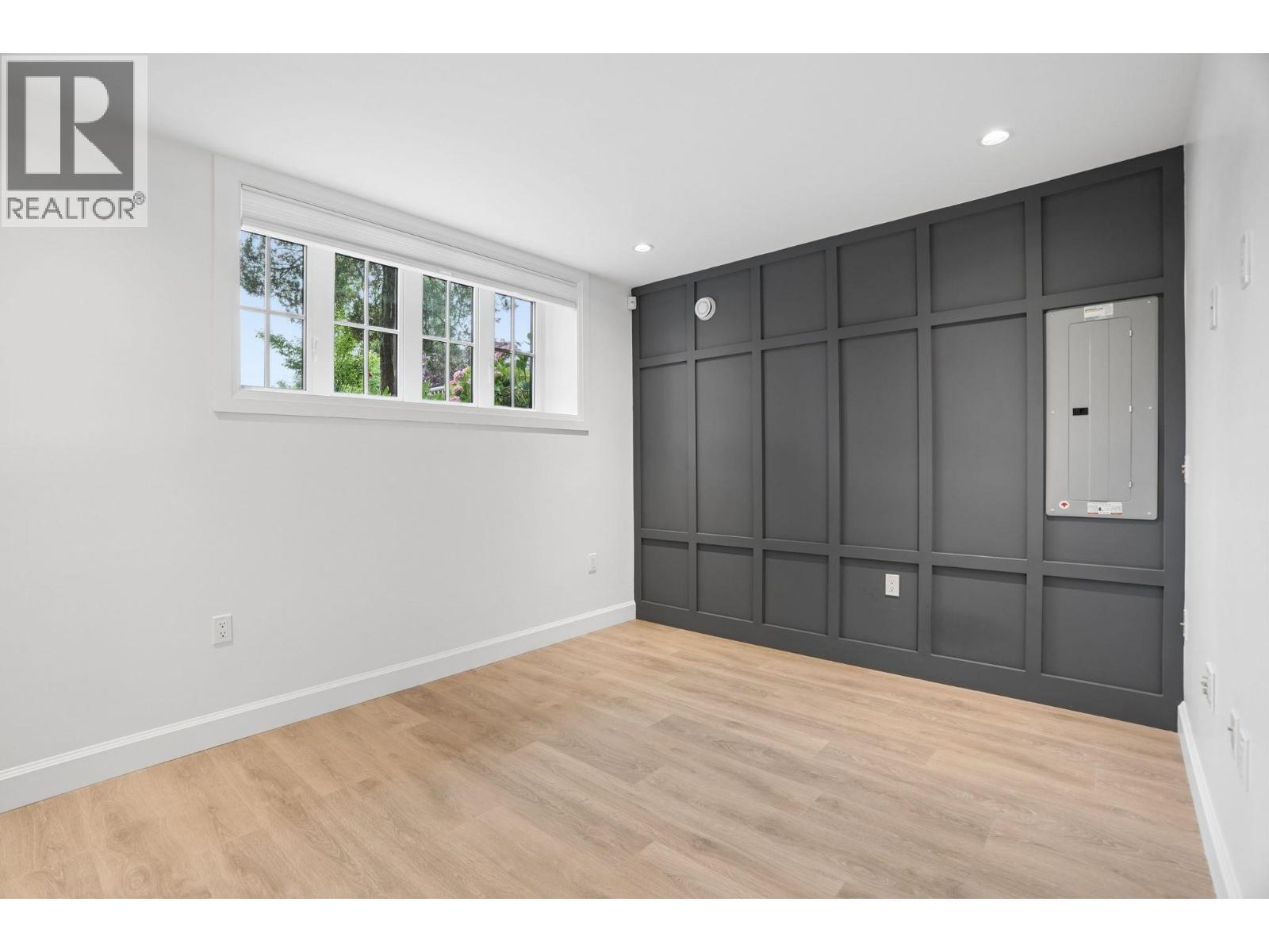 4728 Little Street, Vancouver, British Columbia  V5N 4S8 - Photo 23 - R3144139