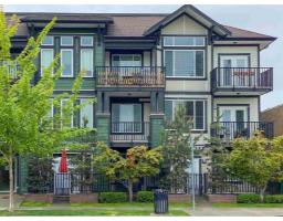 210 5665 177B STREET, Surrey, British Columbia