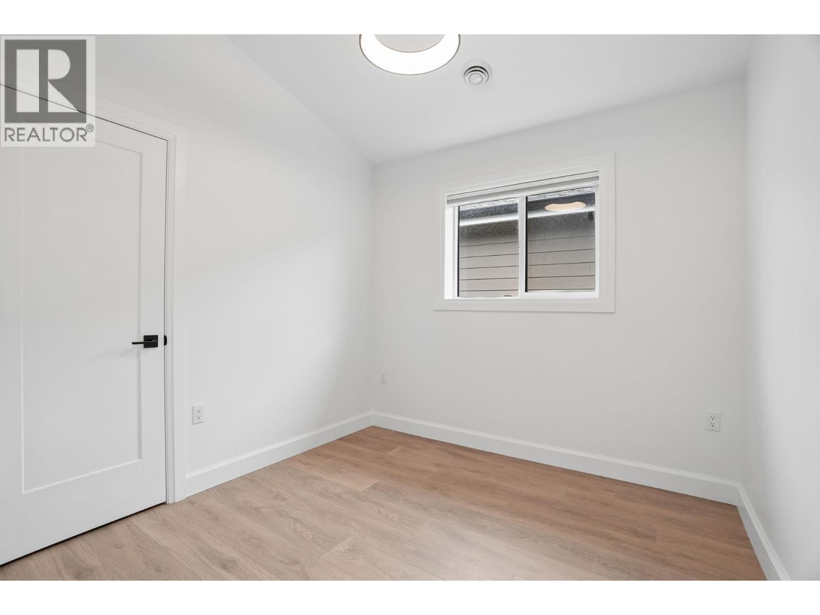 4728 Little Street, Vancouver, British Columbia  V5N 4S8 - Photo 27 - R3144139