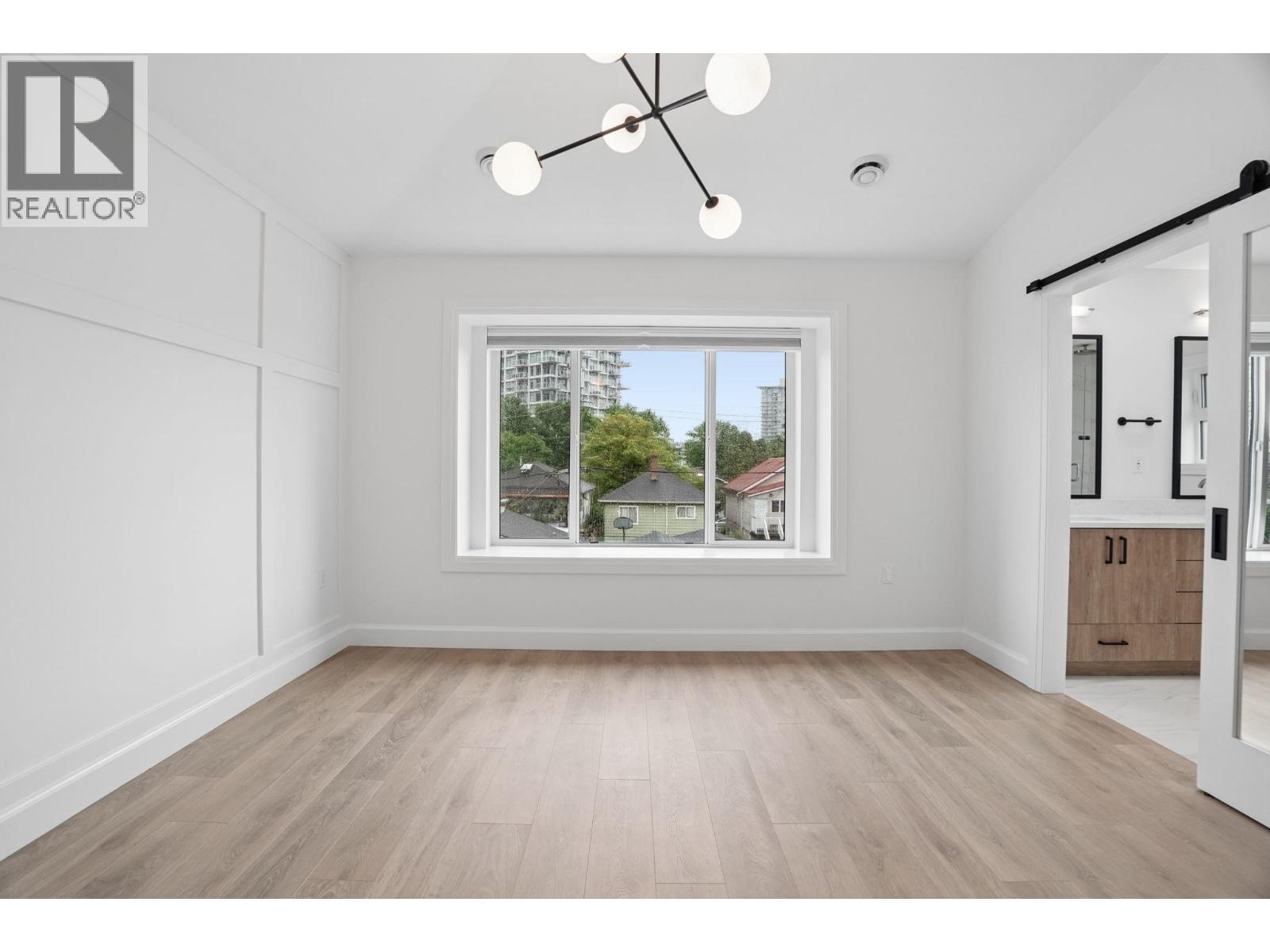 4728 Little Street, Vancouver, British Columbia  V5N 4S8 - Photo 15 - R3144139