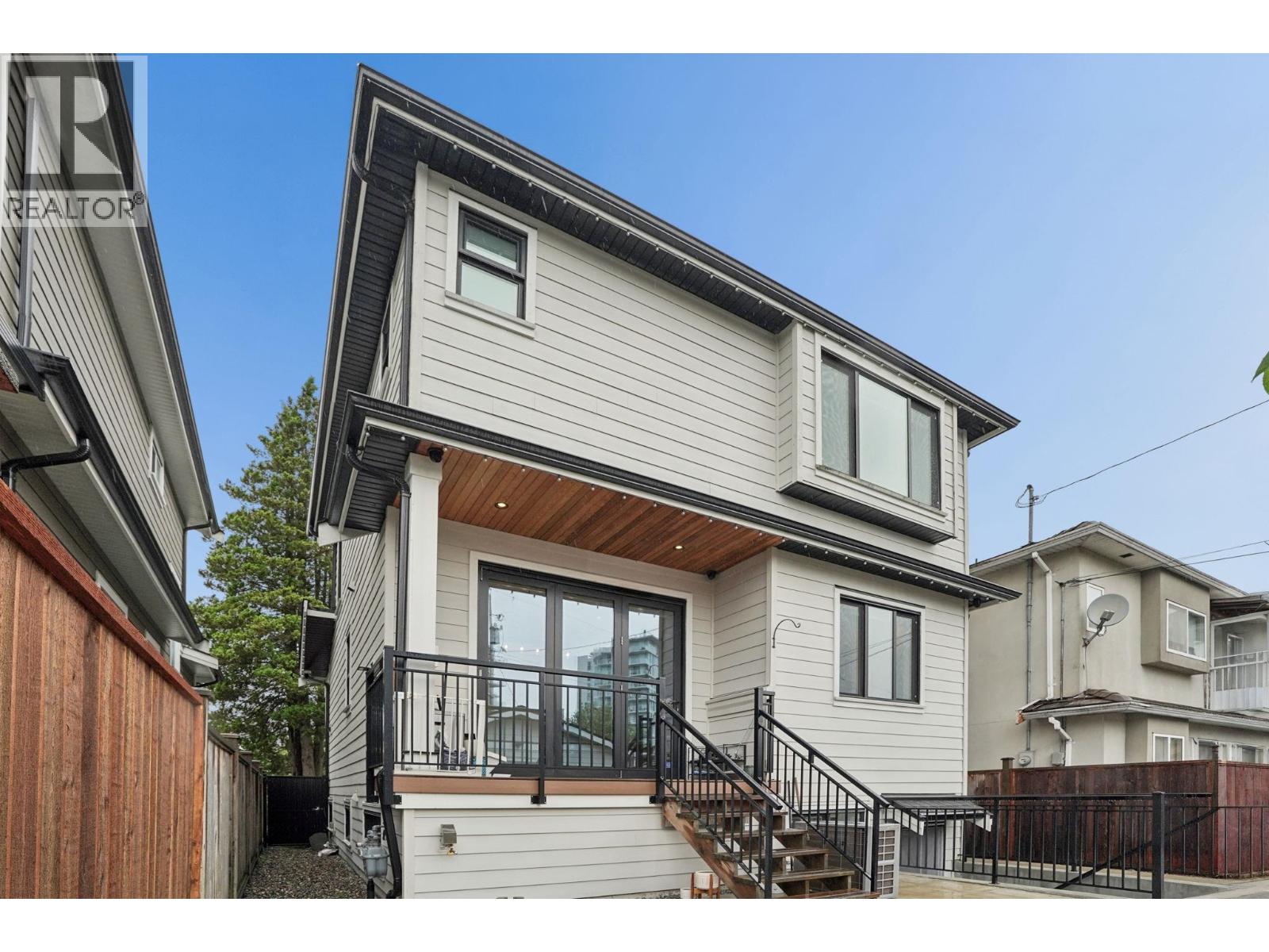 4728 Little Street, Vancouver, British Columbia  V5N 4S8 - Photo 28 - R3144139
