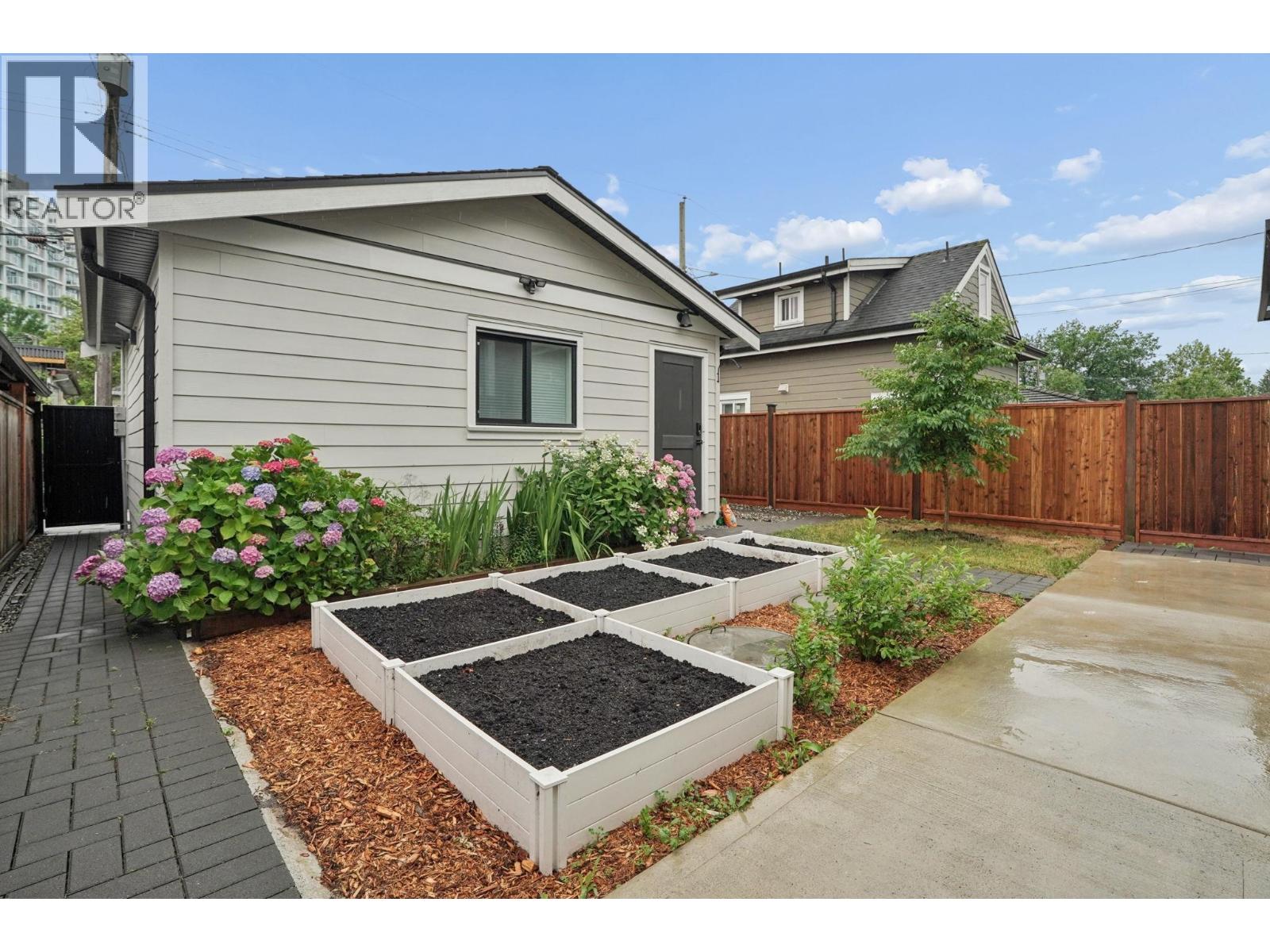 4728 Little Street, Vancouver, British Columbia  V5N 4S8 - Photo 29 - R3144139