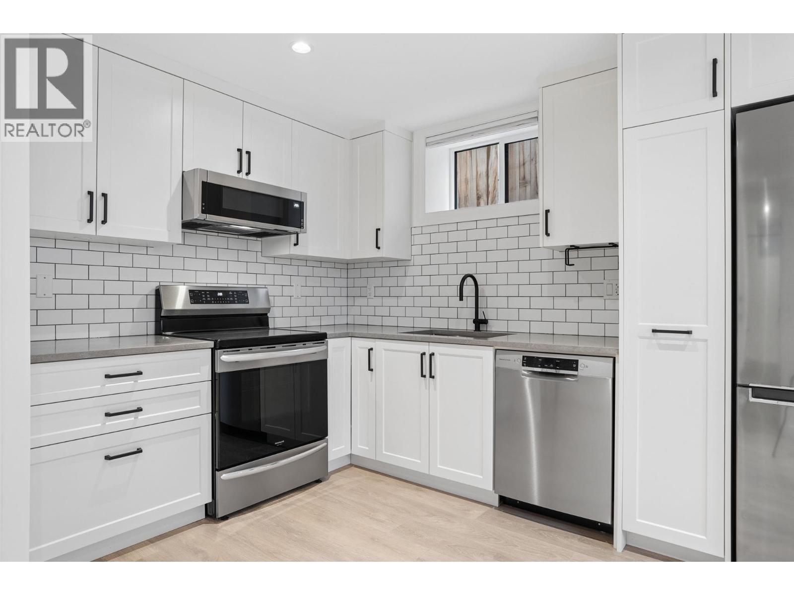 4728 Little Street, Vancouver, British Columbia  V5N 4S8 - Photo 26 - R3144139