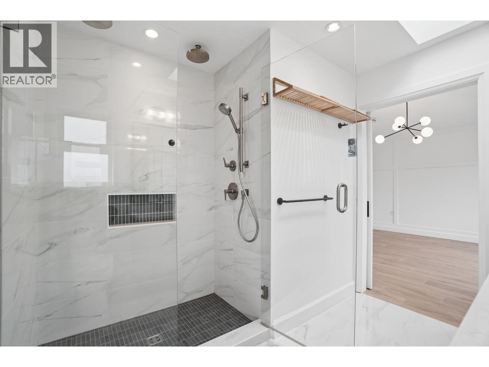 4728 Little Street, Vancouver, British Columbia  V5N 4S8 - Photo 18 - R3144139