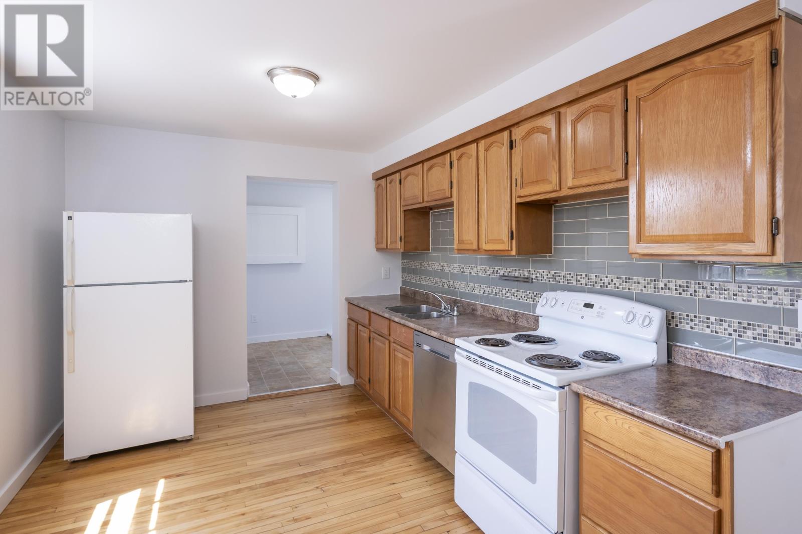 200 Kenogami St S, Thunder Bay, Ontario  P7B 4S3 - Photo 12 - TB2601858