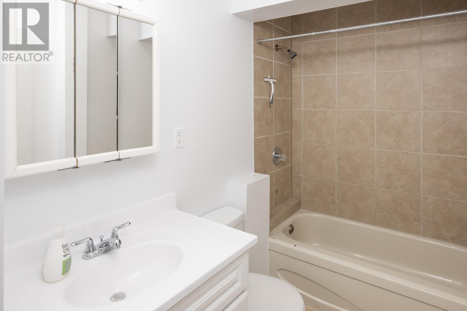 200 Kenogami St S, Thunder Bay, Ontario  P7B 4S3 - Photo 24 - TB2601858