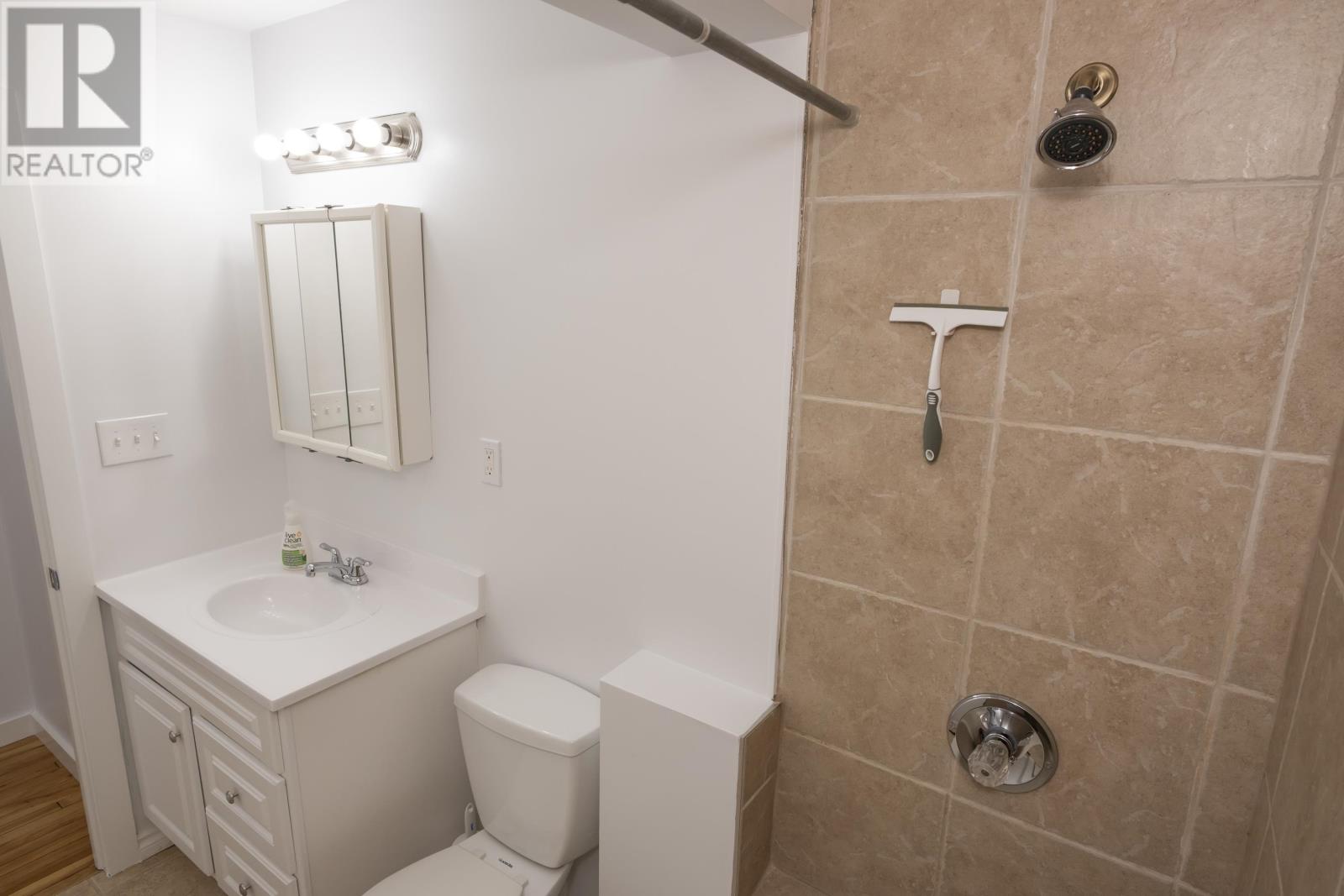 200 Kenogami St S, Thunder Bay, Ontario  P7B 4S3 - Photo 26 - TB2601858
