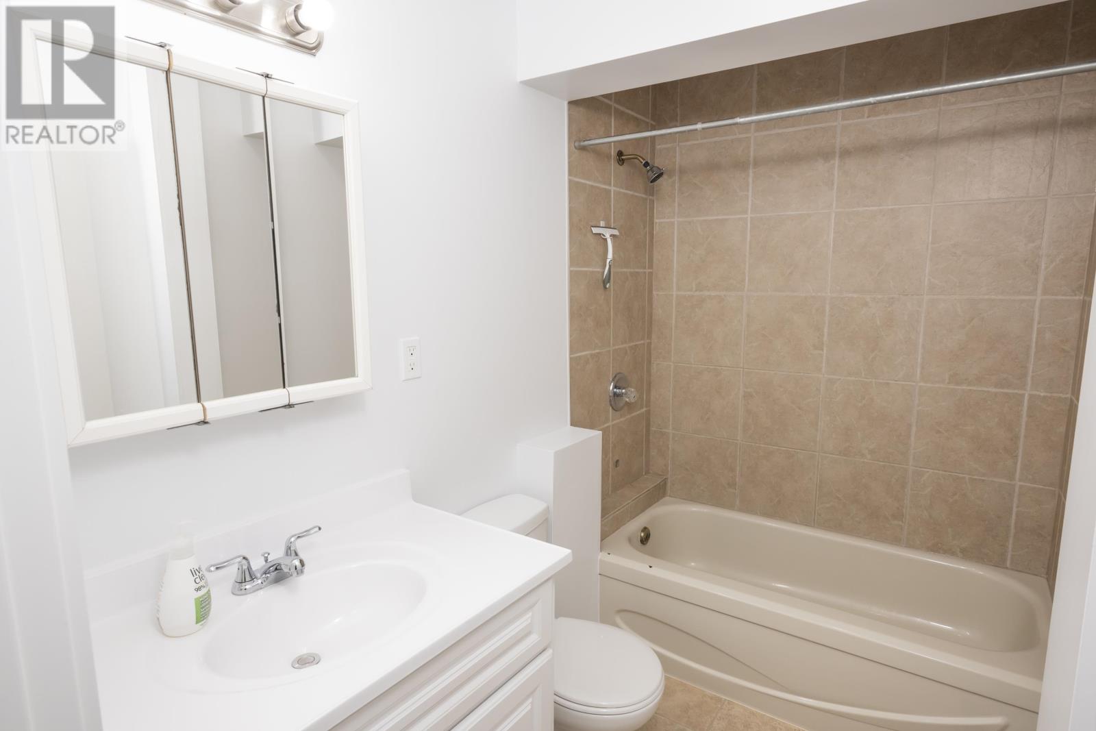 200 Kenogami St S, Thunder Bay, Ontario  P7B 4S3 - Photo 27 - TB2601858
