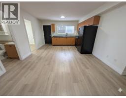 2BED SUITE 10XXX SHELL ROAD, Richmond, British Columbia