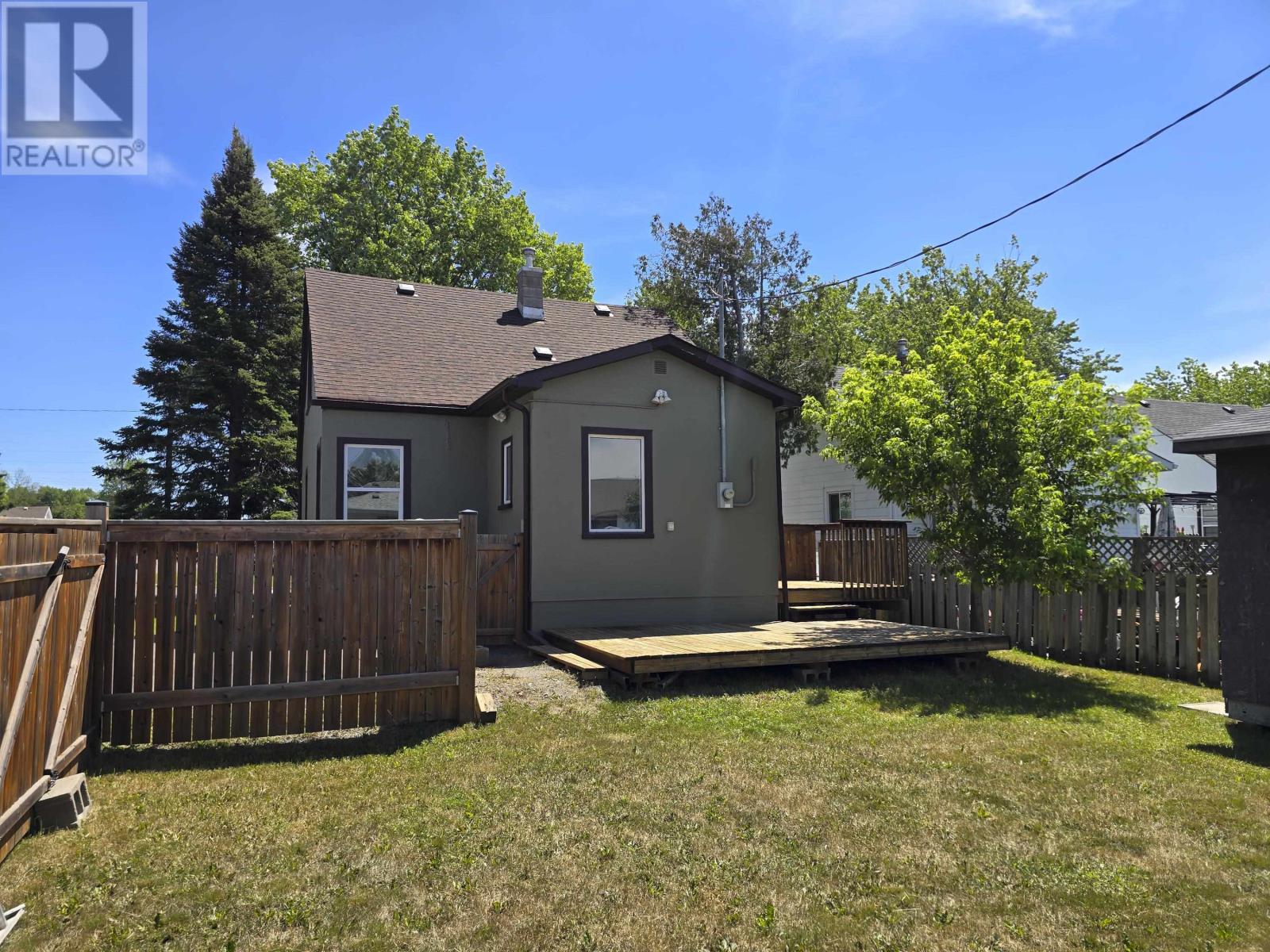 200 Kenogami St S, Thunder Bay, Ontario  P7B 4S3 - Photo 37 - TB2601858