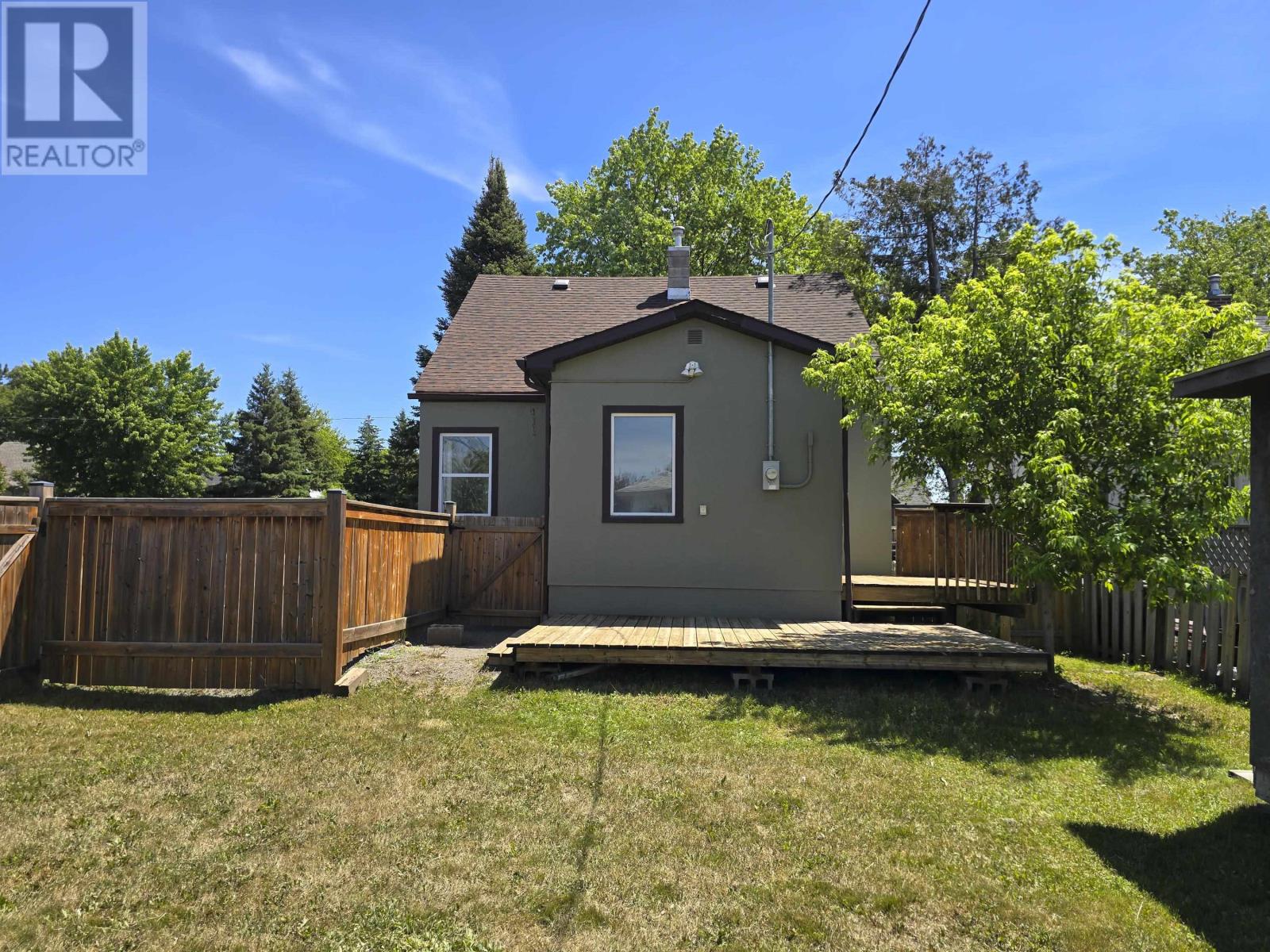 200 Kenogami St S, Thunder Bay, Ontario  P7B 4S3 - Photo 38 - TB2601858