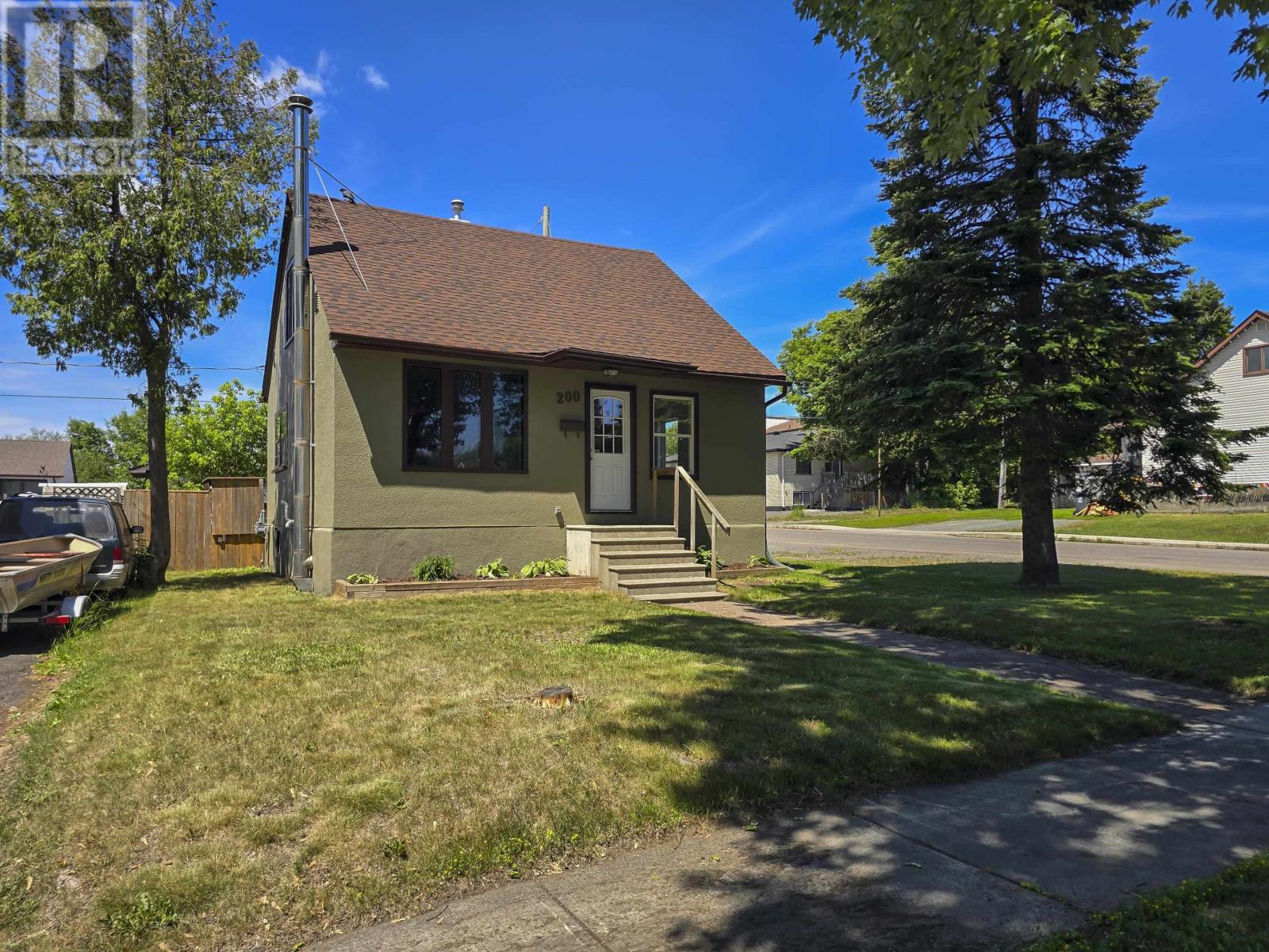 200 Kenogami St S, Thunder Bay, Ontario  P7B 4S3 - Photo 4 - TB2601858