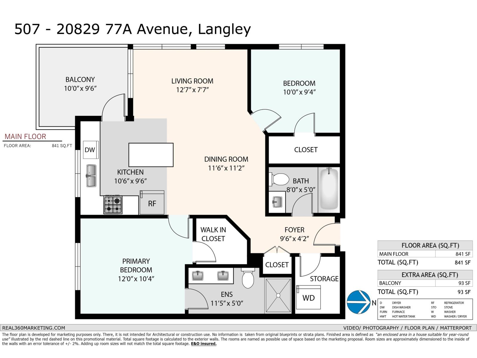 Listing image 20