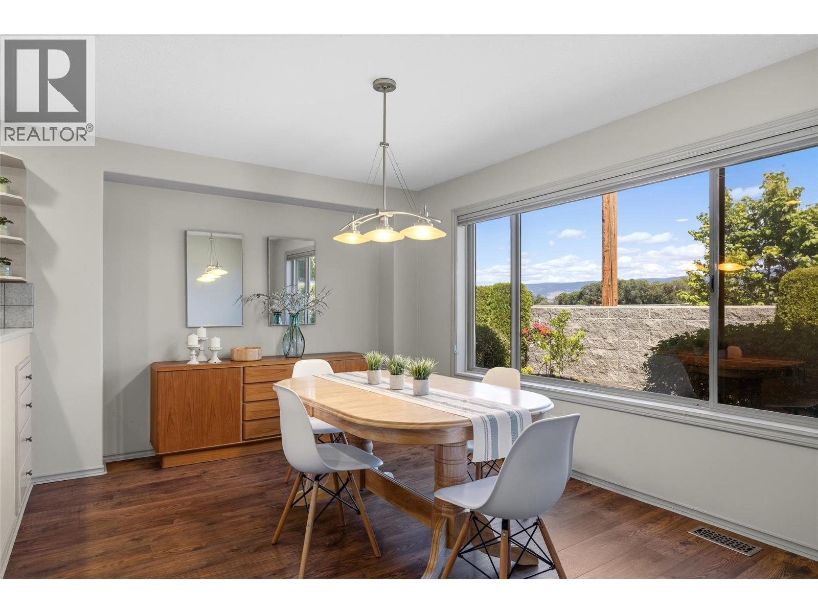 2365 Stillingfleet Road Unit# 123, Kelowna, British Columbia  V1W 4X5 - Photo 17 - 10394029