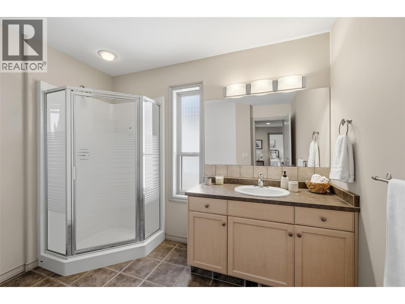 2365 Stillingfleet Road Unit# 123, Kelowna, British Columbia  V1W 4X5 - Photo 33 - 10394029
