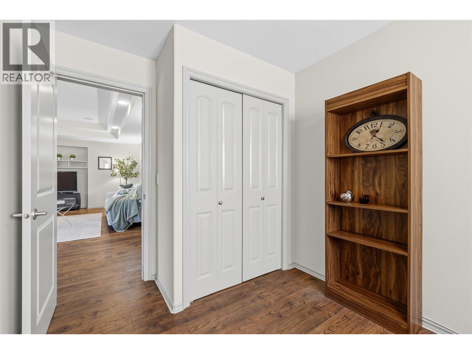 2365 Stillingfleet Road Unit# 123, Kelowna, British Columbia  V1W 4X5 - Photo 31 - 10394029