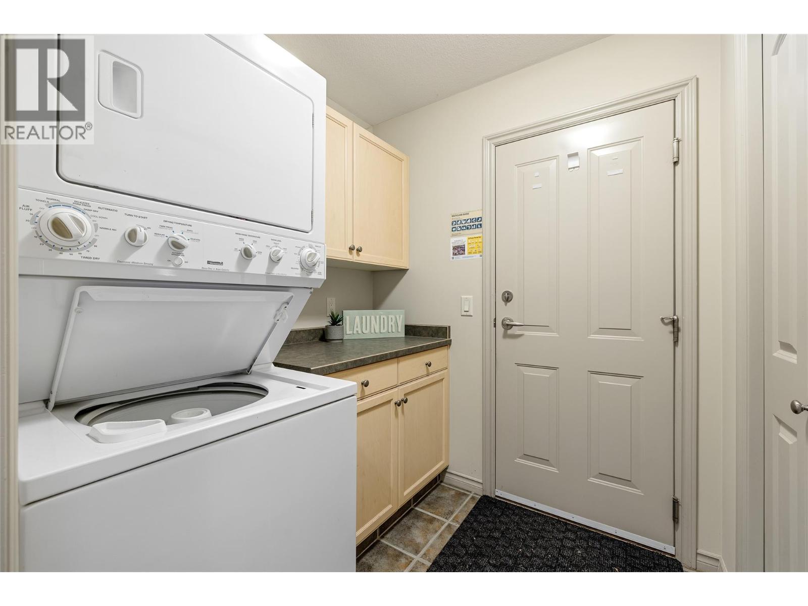2365 Stillingfleet Road Unit# 123, Kelowna, British Columbia  V1W 4X5 - Photo 36 - 10394029