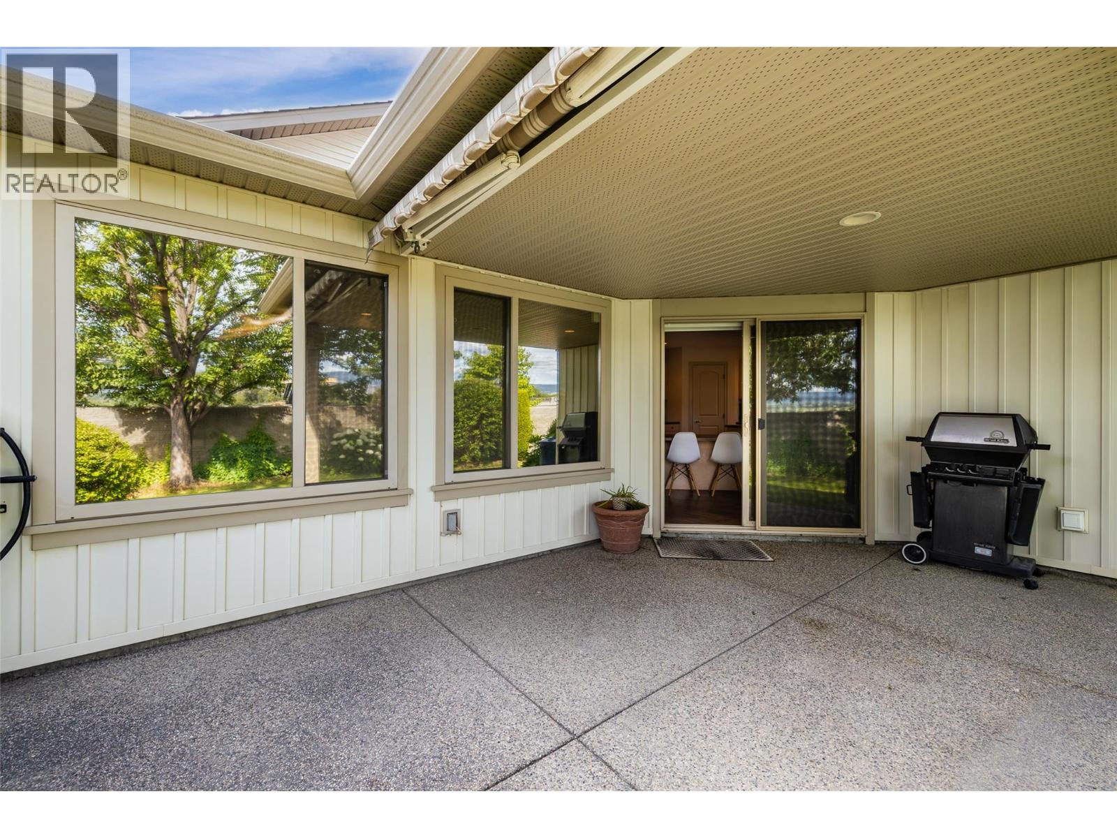 2365 Stillingfleet Road Unit# 123, Kelowna, British Columbia  V1W 4X5 - Photo 22 - 10394029