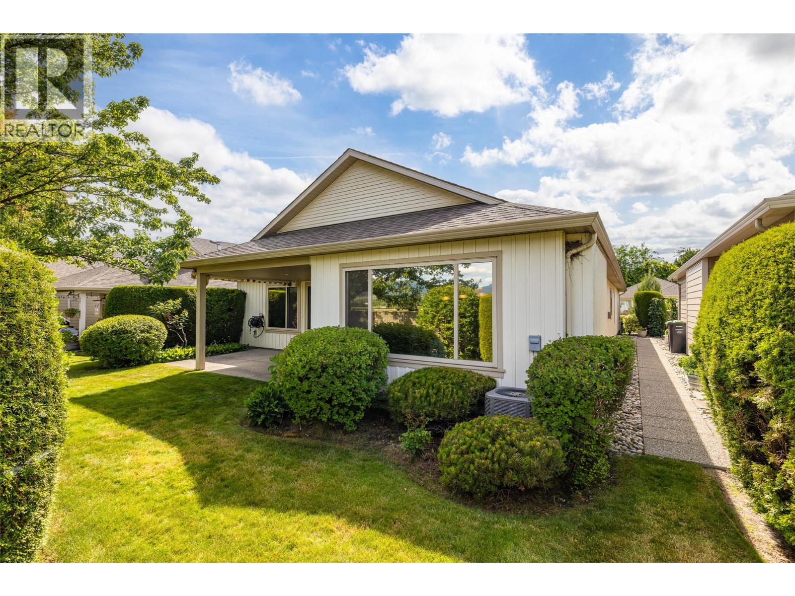 2365 Stillingfleet Road Unit# 123, Kelowna, British Columbia  V1W 4X5 - Photo 40 - 10394029